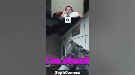 tricking stepsis|stuckstepsis .